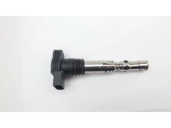 CEWKA ZAPŁONOWA VW GOLF, PASSAT 1.8T AUDI A3, A4, A6 1.8 T SEAT R0501S00400