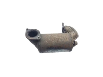 KATALIZATOR MASTER TRAFIC 2.5 DCI, MOVANO VIVARO CDTI INTERSTAR 8200672823