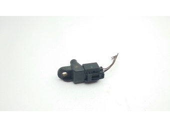 CZUJNIK WAŁKA ROZRZĄDU BMW E39, E46, E52, E85, E86, Z3 M47, M57 2249320