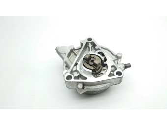 VACUM POMPA FIAT 1.9 JTD, OPEL 1.9 CDTI, SAAB 1.9 TID 55205444