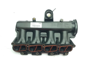 KOLEKTOR SSACY FIAT OPEL 1.3 JTD CDTI EURO 5 07-16 55213267