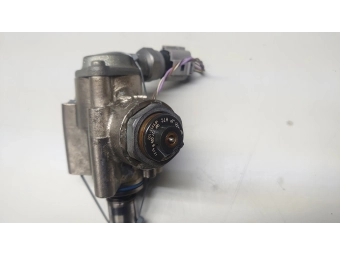 POMPA PALIWA VW, AUDI, SEAT, SKODA 2.0 FSI TFSI 06F127025B