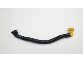 PRZEWÓD RURA ODMY FIAT DOBLO, FIORINO 1.3 JTD M-JET EURO5 55211403