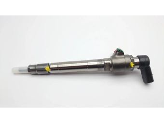 WTRYSKIWACZ CONTINE BK2Q-9K546-AG BOXER JUMPER 2.2 HDI TRANSIT 2.2 TDCI TEST
