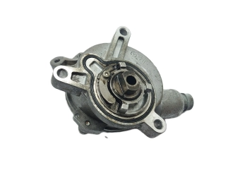VACUM POMPA , POMPA PRÓŻNIOWA VOLVO V70 S60 S80 XC90 2.4 D5 08658230