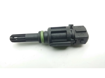 CZUJNIK TEMPERATURY POWIETRZA DOLOTOWEGO BMW E36 E38 E39 E46 13621739510