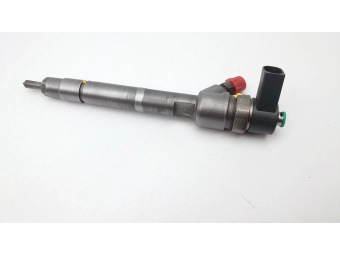 WTRYSKIWACZ BOSCH 0445110238 MERCEDES W203 C220 CDI, C200 CDI