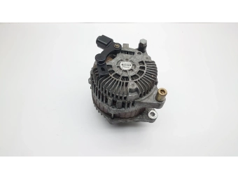ALTERNATOR 180 A BERLINGO JUMPY SCUDO ULYSSE EXPERT PARTNER 9654752880