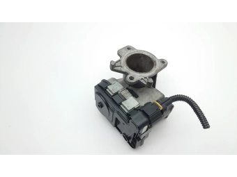 PRZEPUSTNICA FIAT 500, DOBLO, PUNTO, PANDA, EVO 1.3 JTD EURO 5 07-16 55213019