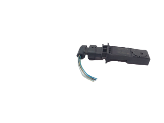 WKŁAD PRZEPŁYWOMIERZ POWIETRZA BOSCH FIAT DOBLO 1.9 JTD F00C2G8202