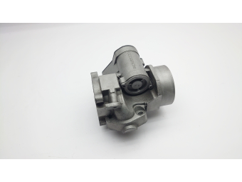 ZAWÓR EGR MASTER, TRFIC 2.5 DCI MOVANO, VIVARO CDTI INTER PRIMA A2C53094175