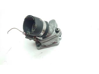 OBUDOWA TERMOSTATU VOLVO S80 V70 S60 XC90 XC70 2.4 D5 30650022