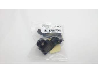 CZUJNIK CIŚNIENIA DOŁADOWANIA ( MAP SENSOR ) FIAT DOBLO 1.3 D MJET 0281006028