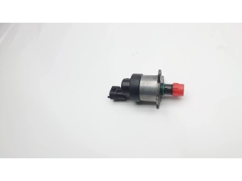 ZAWÓR REGULACJI CIŚNIENIA PALIWA 0928400493 OPEL ASTRA H 1.7 CDTI DTH DTL