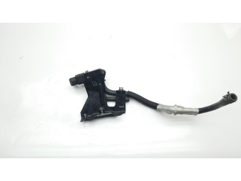 CZUJNIK CIŚNIENIA SPALIN AUDI SEAT SKODA VW VAG 1.6/2.0 TDI 076906051B