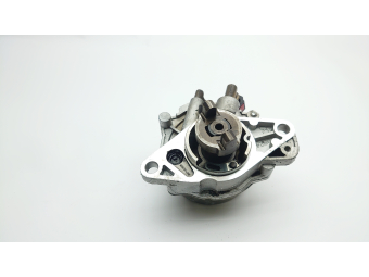 VACUM POMPA FIAT OPEL 1.3 JTD, CDTI 04-12