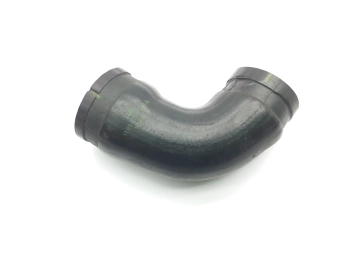 RURA PRZEWÓD TURBO INTERCOOLER BMW E39 525D 530D 2.5 3.0 D E38 730D 7786530