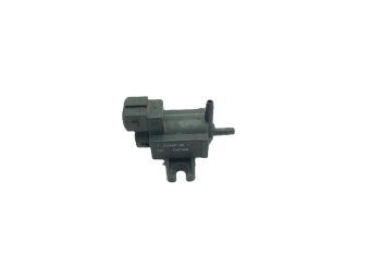 ELEKTROZAWÓR PODCIŚNIENIA TURBO OPEL ASTRA G 1.7 TD 9128118, 7.21903.40