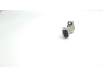 CZUJNIK POŁOŻENIA WAŁU AUDI,SEAT, SKODA, VW, VAG 1.2 1.4 2.0 2.5 036906433D