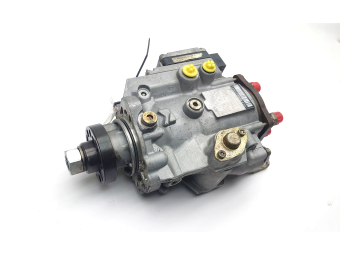 POMPA WTRYSKOWA BOSCH 0470504003 OPEL ASTRA, ZAFIRA, VECTRA 2.0 DTL X20DTL