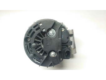 ALTERNATOR MINI COOPER 1.6 01-08 -ZAMIENNIK ERA