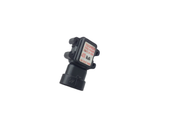 CZUJNIK CIŚNIENIA DOŁADOWANIA, MAP SENSOR 16235939 OPEL COMBO ASTRA 1.7 DTI
