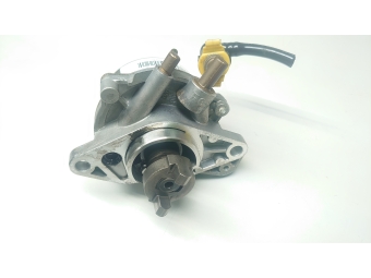 VACUM POMPA FIAT OPEL 1.3 JTD, CDTI 04-12