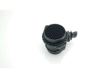 PRZEPŁYWOMIERZ POWIETRZA BOSCH FIAT FIORINO, QUBO 1.3 MULTIJET 0281002963