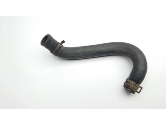 PRZEWÓD RURA WĄŻ CHŁODNICY EGR FORD TRANSIT 2.2 TDCI BOXER BK2Q-9F476-AC