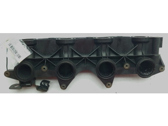 KOLEKTOR SSĄCY RENAULT MASTER, OPEL MOVANO 2.2 2.5 DCI, CDTI