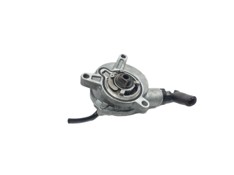 VACUM POMPA , POMPA PRÓŻNIOWA VOLVO V70, S60, S80, XC90 2.4 D5 08699237