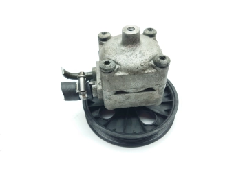 POMPA WSPOMAGANIA VOLVO S80, S60, V70, XC90 2.4 D5 30741122