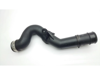 RURA PRZEWÓD INTERCOOLER VW, AUDI, SEAT, SKODA 1.9 TDI 3C0145770B