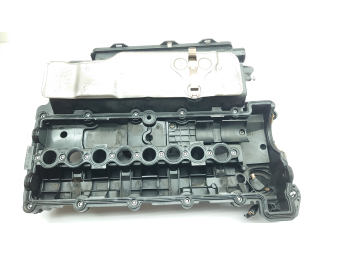 POKRYWA ZAWORÓW OSŁONA BMW E87, E90, 118,120,318,320D M47 204D4 11127807998