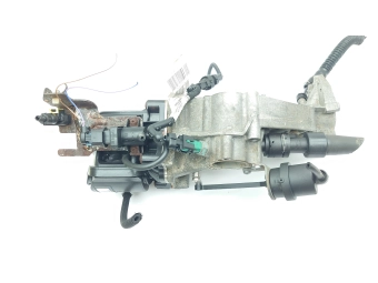 CHŁODNICA SPALIN EGR OPEL INSIGNIA ASTRA ZAFIRA 2.0 CDTI A20 55577443