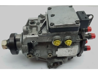 POMPA WTRYSKOWA BOSCH 0470504004 OPEL VECTRA 2.0 DTI X20DTH, SAAB 2.2 TiD