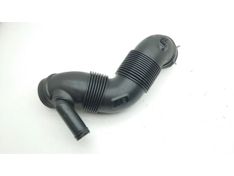 PRZEWÓD RURA SSACA FILTR TURBO 3C0129654M VW AUDI SEAT SKODA 1.6 1.9 2.0 TDI
