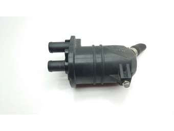 ODMA OLEJOWA SEPARATOR OPEL ASTRA H VECTRA C ZAFIRA B 150 ALFA 159 55217795