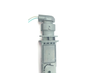 WKŁAD PRZEPŁYWOMIERZ POWIETRZA BOSCH FIAT DOBLO 1.9 JTD F00C2G8202