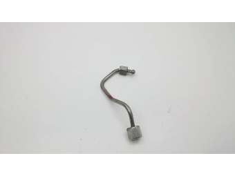 PRZEWÓD RURKA WTRYSKIWACZA (3) FIAT 2.0 OPEL 2.0 CDTI 55584498
