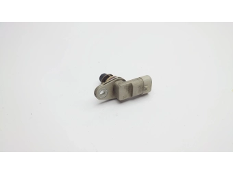 CZUJNIK POŁOŻENIA WAŁKA FIAT OPEL 1.3 JTD CDTI 04-18 55201874
