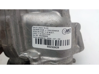 WIĄZKA WTRYSKIWACZY, PRZEWODY KABLE WTRYSKÓW BMW E46 318D 320D M47N 7787554