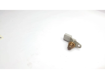 CZUJNIK WAŁKA ROZRZĄDU AUDI, SEAT, SKODA, VW, VAG TSI, FSI 030907601D