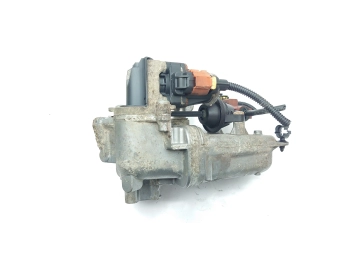 ZAWÓR EGR + CHŁODNICA SPALIN FIAT 1.3 MultiJet OPEL 1.3 CDTI EU5 55225297