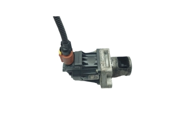 ZAWÓR EGR OPEL INSIGNIA ASTRA J ZAFIRA 2.0 CDTI SAAB 95 CHEVROLET 55566052
