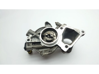 VACUM POMPA FORD TRANSIT CUSTOM TOURNEO V363 2.2 TDCI BK2Q-2A451-FA