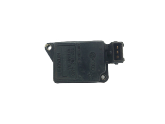 PRZEPŁYWOMIERZ POWIETRZA VW, AUDI 1.6-2.0 I 94-10