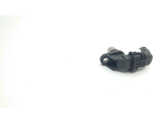 CZUJNIK POŁOŻENIA WAŁKA BOSCH HONDA ACCORD CIVIC CRV 2.2 0281002406
