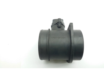 PRZEPŁYWOMIERZ POWIETRZA VOLVO S60, V70, S80, XC90 2.4T 2.5T 2.9 0281218045