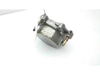 VACUM POMPA FIAT JTDM, OPEL CDTI, SAAB 1.9 150KM